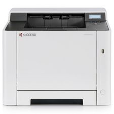 ECOSYS PA2100cwx